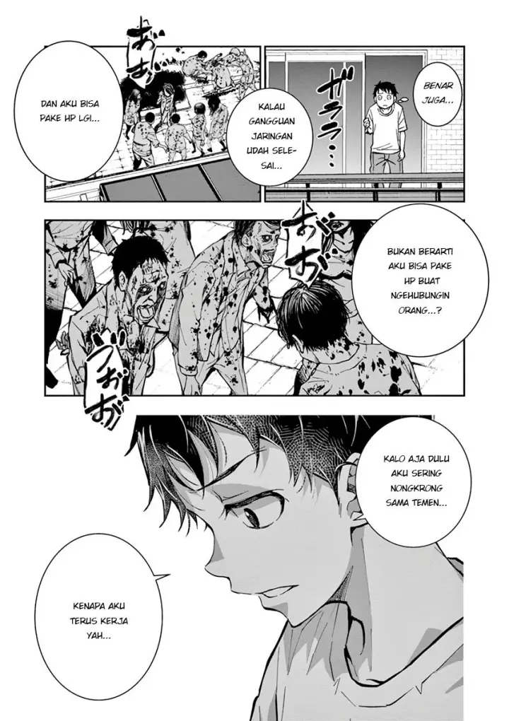 image-komik-zombie-100-zombie-ni-naru-made-ni-shitai-100-no-koto-chapter-3-7/39