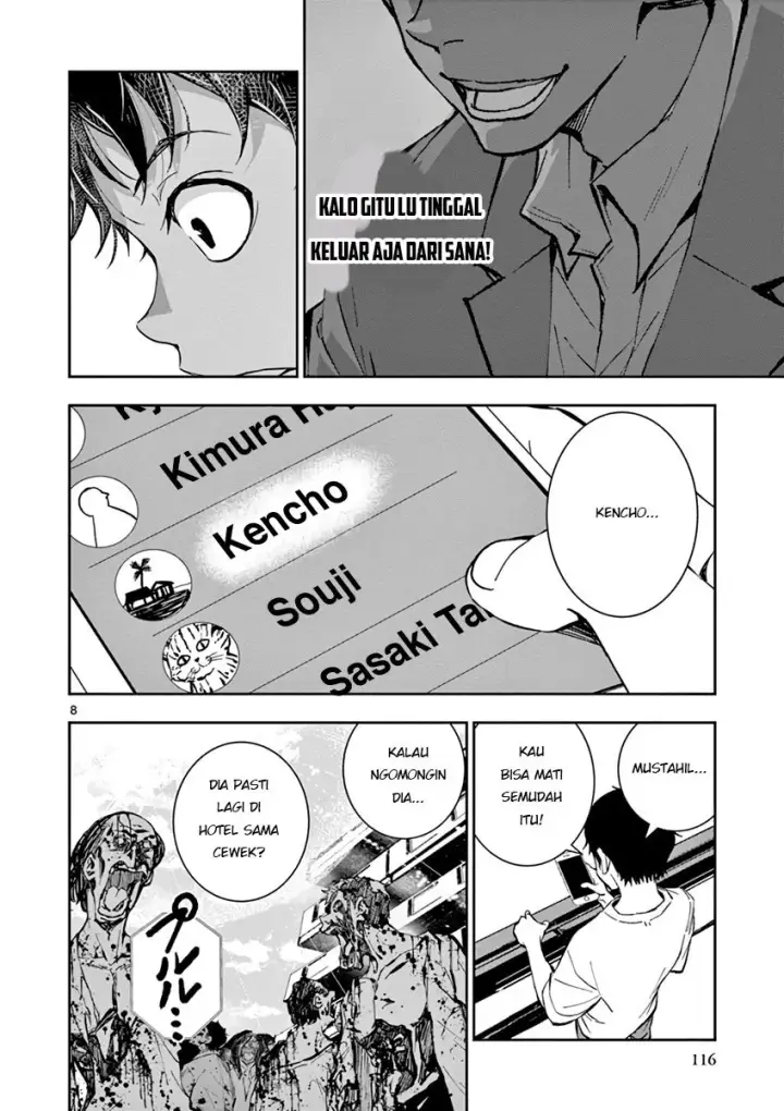 image-komik-zombie-100-zombie-ni-naru-made-ni-shitai-100-no-koto-chapter-3-8/39