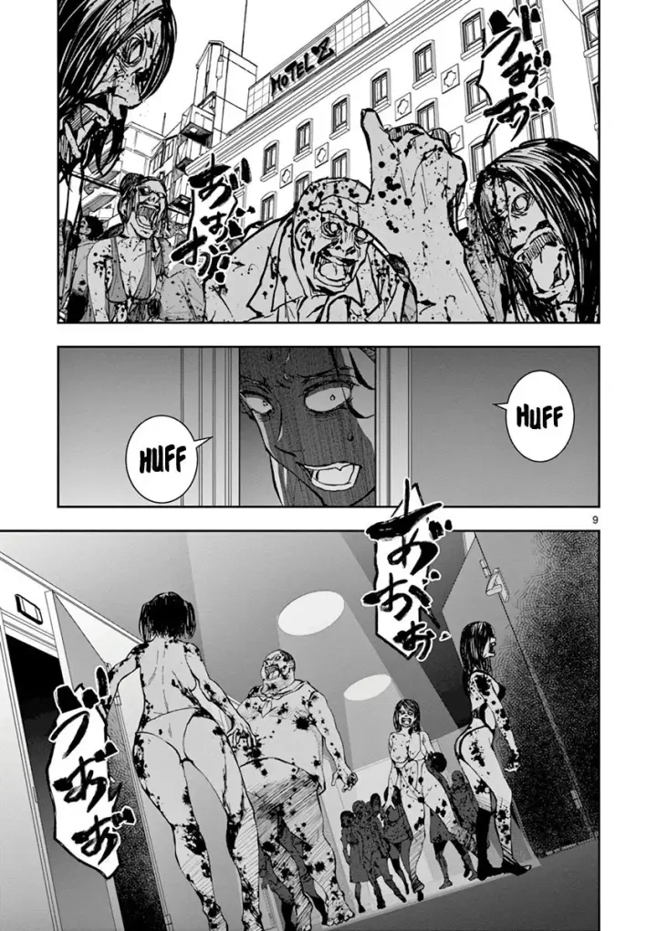 image-komik-zombie-100-zombie-ni-naru-made-ni-shitai-100-no-koto-chapter-3-9/39