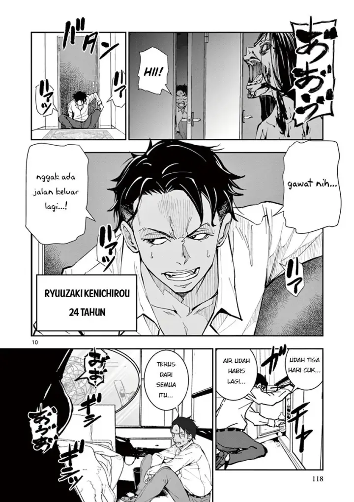 image-komik-zombie-100-zombie-ni-naru-made-ni-shitai-100-no-koto-chapter-3-10/39