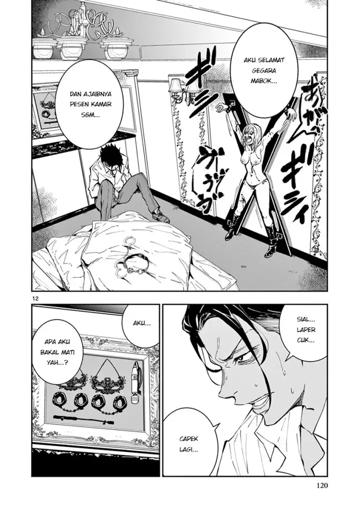 image-komik-zombie-100-zombie-ni-naru-made-ni-shitai-100-no-koto-chapter-3-12/39