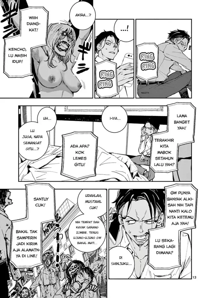 image-komik-zombie-100-zombie-ni-naru-made-ni-shitai-100-no-koto-chapter-3-13/39