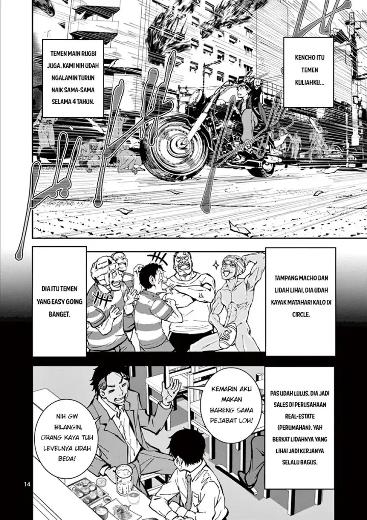 image-komik-zombie-100-zombie-ni-naru-made-ni-shitai-100-no-koto-chapter-3-14/39