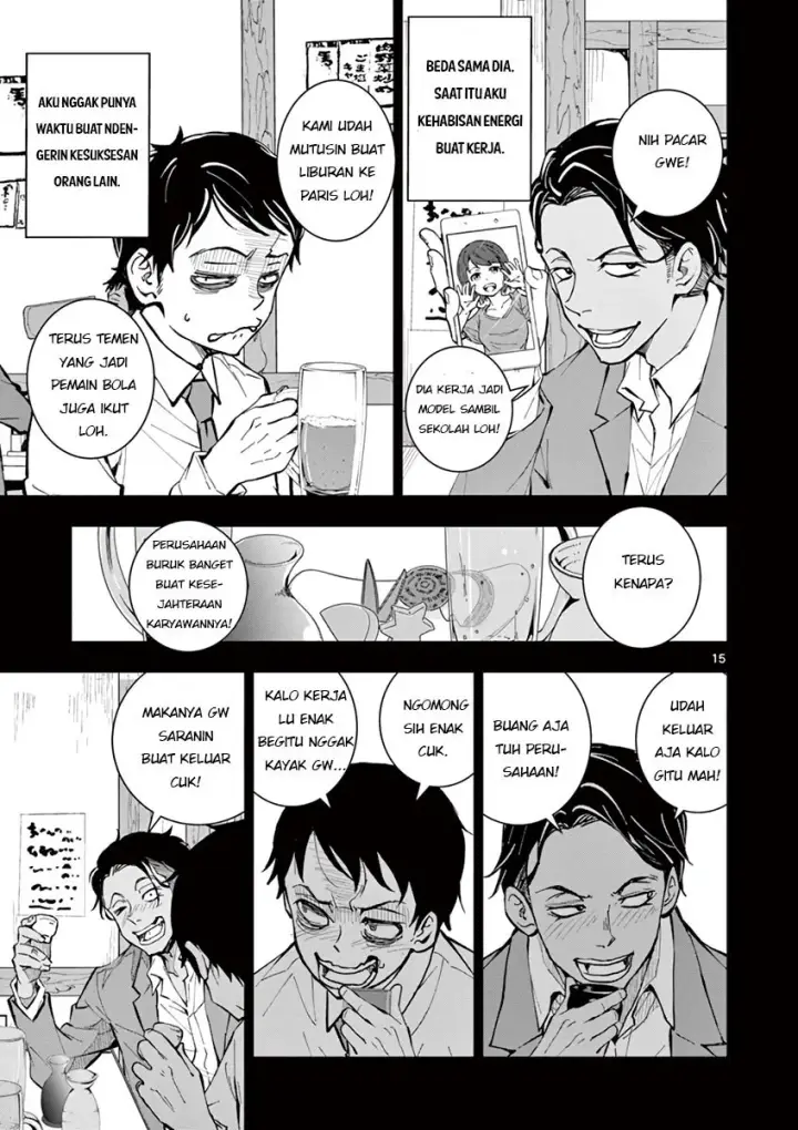 image-komik-zombie-100-zombie-ni-naru-made-ni-shitai-100-no-koto-chapter-3-15/39