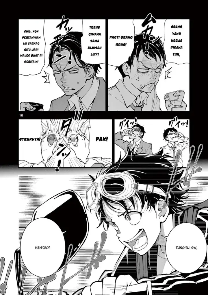 image-komik-zombie-100-zombie-ni-naru-made-ni-shitai-100-no-koto-chapter-3-16/39