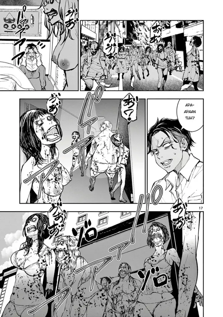 image-komik-zombie-100-zombie-ni-naru-made-ni-shitai-100-no-koto-chapter-3-17/39