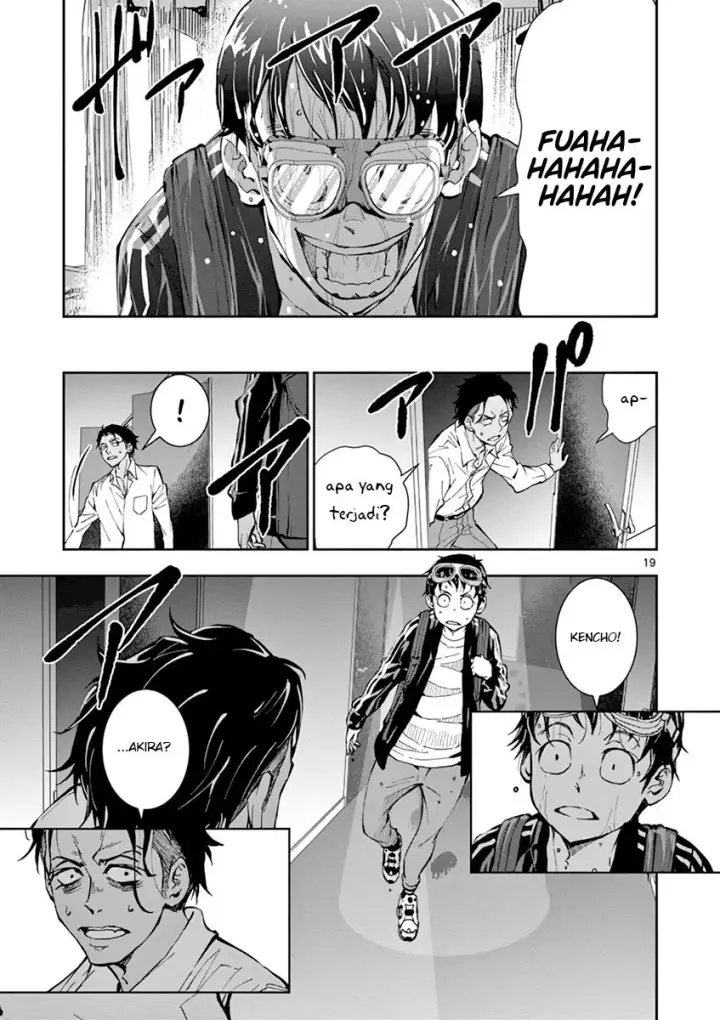 image-komik-zombie-100-zombie-ni-naru-made-ni-shitai-100-no-koto-chapter-3-19/39