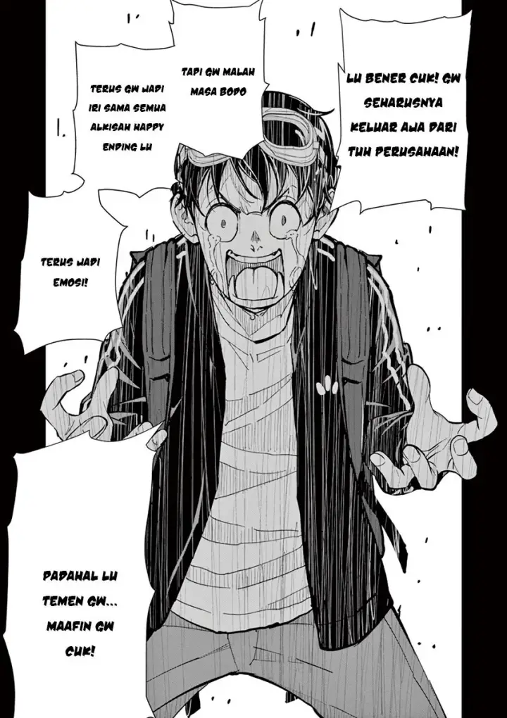 image-komik-zombie-100-zombie-ni-naru-made-ni-shitai-100-no-koto-chapter-3-20/39