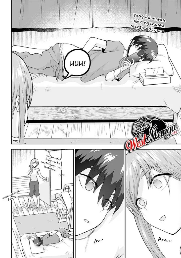 image-komik-zombie-100-zombie-ni-naru-made-ni-shitai-100-no-koto-chapter-3-22/39