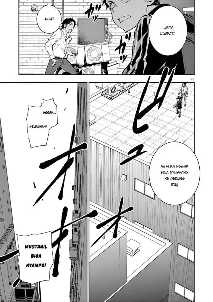 image-komik-zombie-100-zombie-ni-naru-made-ni-shitai-100-no-koto-chapter-3-25/39