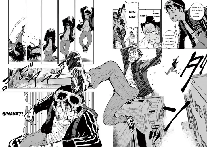 image-komik-zombie-100-zombie-ni-naru-made-ni-shitai-100-no-koto-chapter-3-26/39