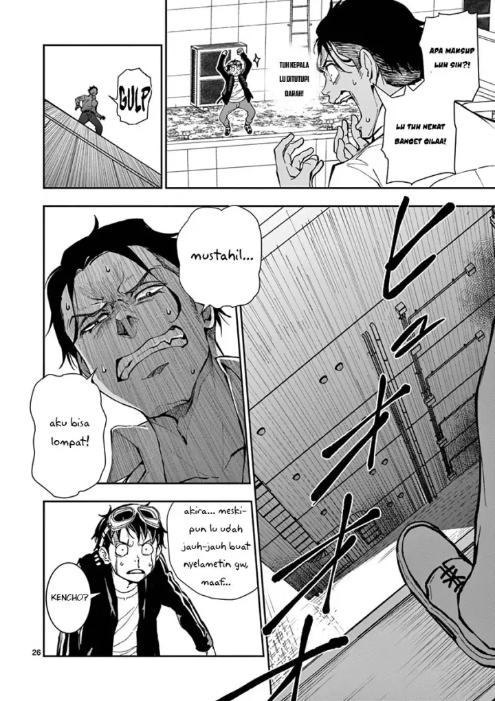 image-komik-zombie-100-zombie-ni-naru-made-ni-shitai-100-no-koto-chapter-3-27/39