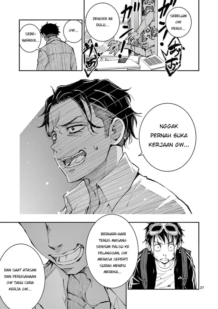 image-komik-zombie-100-zombie-ni-naru-made-ni-shitai-100-no-koto-chapter-3-28/39
