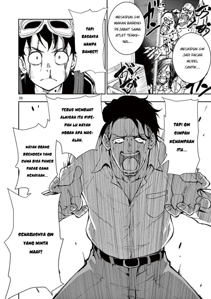image-komik-zombie-100-zombie-ni-naru-made-ni-shitai-100-no-koto-chapter-3-29/39