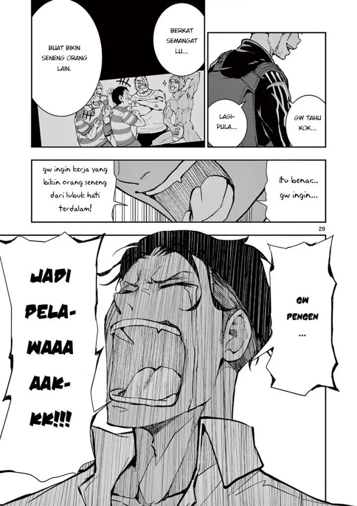 image-komik-zombie-100-zombie-ni-naru-made-ni-shitai-100-no-koto-chapter-3-30/39
