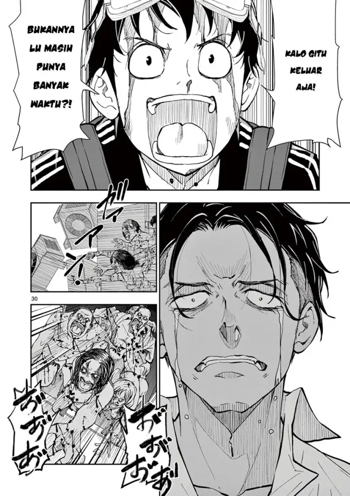 image-komik-zombie-100-zombie-ni-naru-made-ni-shitai-100-no-koto-chapter-3-31/39