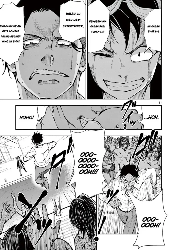 image-komik-zombie-100-zombie-ni-naru-made-ni-shitai-100-no-koto-chapter-3-32/39