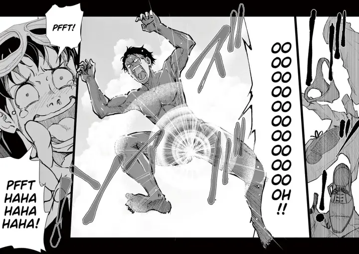 image-komik-zombie-100-zombie-ni-naru-made-ni-shitai-100-no-koto-chapter-3-33/39