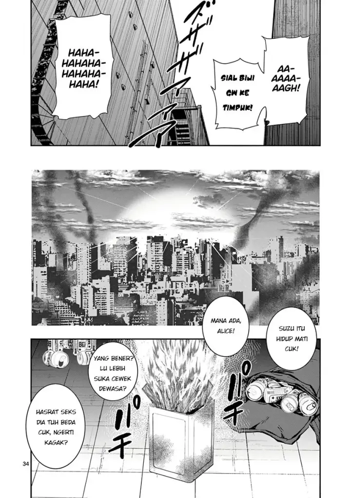 image-komik-zombie-100-zombie-ni-naru-made-ni-shitai-100-no-koto-chapter-3-34/39