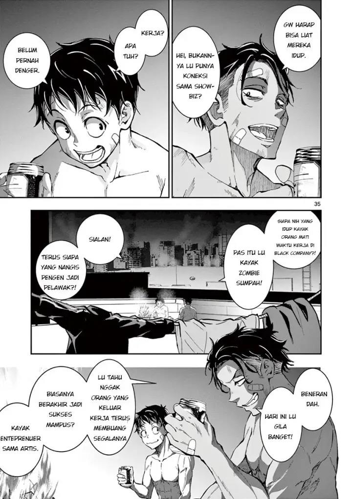 image-komik-zombie-100-zombie-ni-naru-made-ni-shitai-100-no-koto-chapter-3-35/39