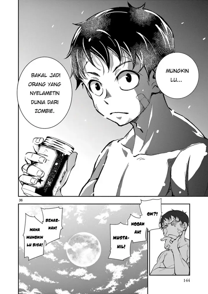 image-komik-zombie-100-zombie-ni-naru-made-ni-shitai-100-no-koto-chapter-3-36/39