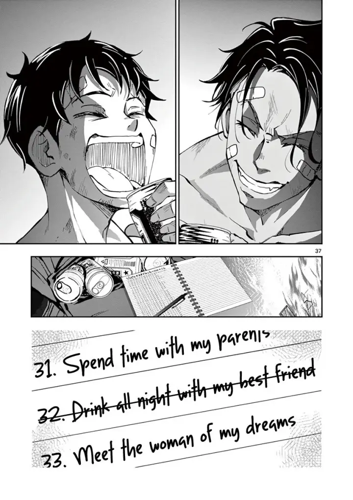 image-komik-zombie-100-zombie-ni-naru-made-ni-shitai-100-no-koto-chapter-3-37/39
