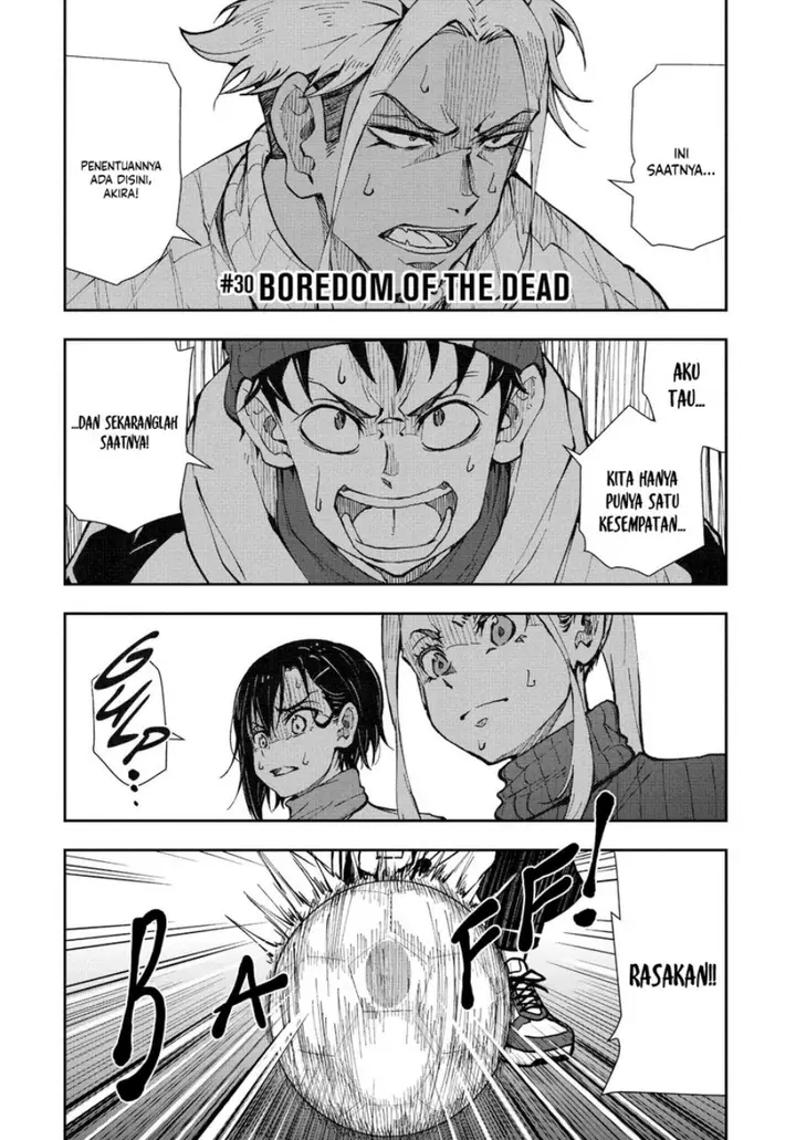 image-komik-zombie-100-zombie-ni-naru-made-ni-shitai-100-no-koto-chapter-30-0/37