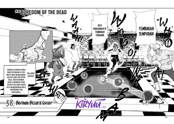 image-komik-zombie-100-zombie-ni-naru-made-ni-shitai-100-no-koto-chapter-30-1/37