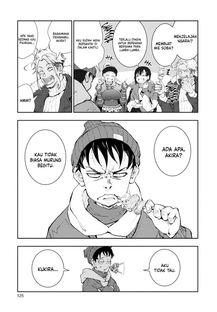 image-komik-zombie-100-zombie-ni-naru-made-ni-shitai-100-no-koto-chapter-30-3/37