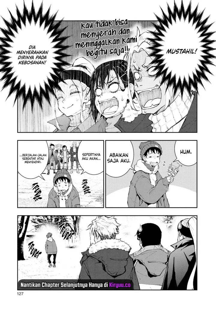 image-komik-zombie-100-zombie-ni-naru-made-ni-shitai-100-no-koto-chapter-30-5/37
