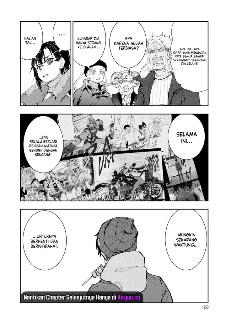 image-komik-zombie-100-zombie-ni-naru-made-ni-shitai-100-no-koto-chapter-30-6/37