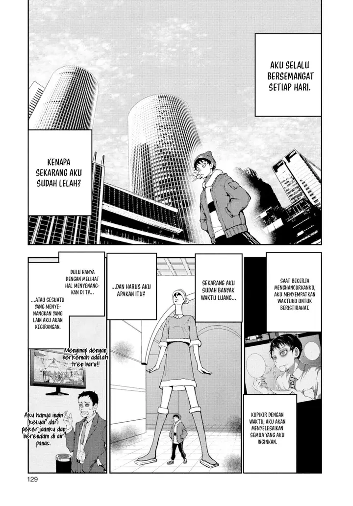 image-komik-zombie-100-zombie-ni-naru-made-ni-shitai-100-no-koto-chapter-30-7/37