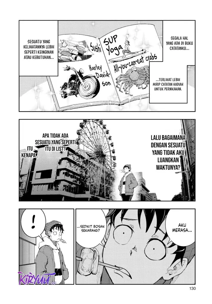 image-komik-zombie-100-zombie-ni-naru-made-ni-shitai-100-no-koto-chapter-30-8/37