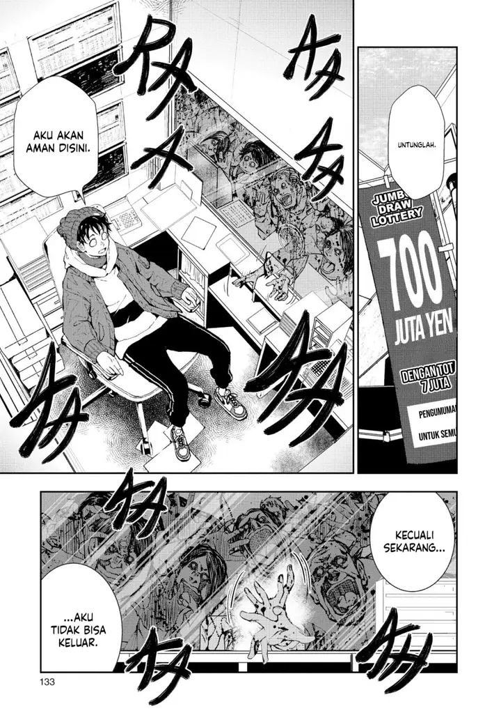image-komik-zombie-100-zombie-ni-naru-made-ni-shitai-100-no-koto-chapter-30-11/37