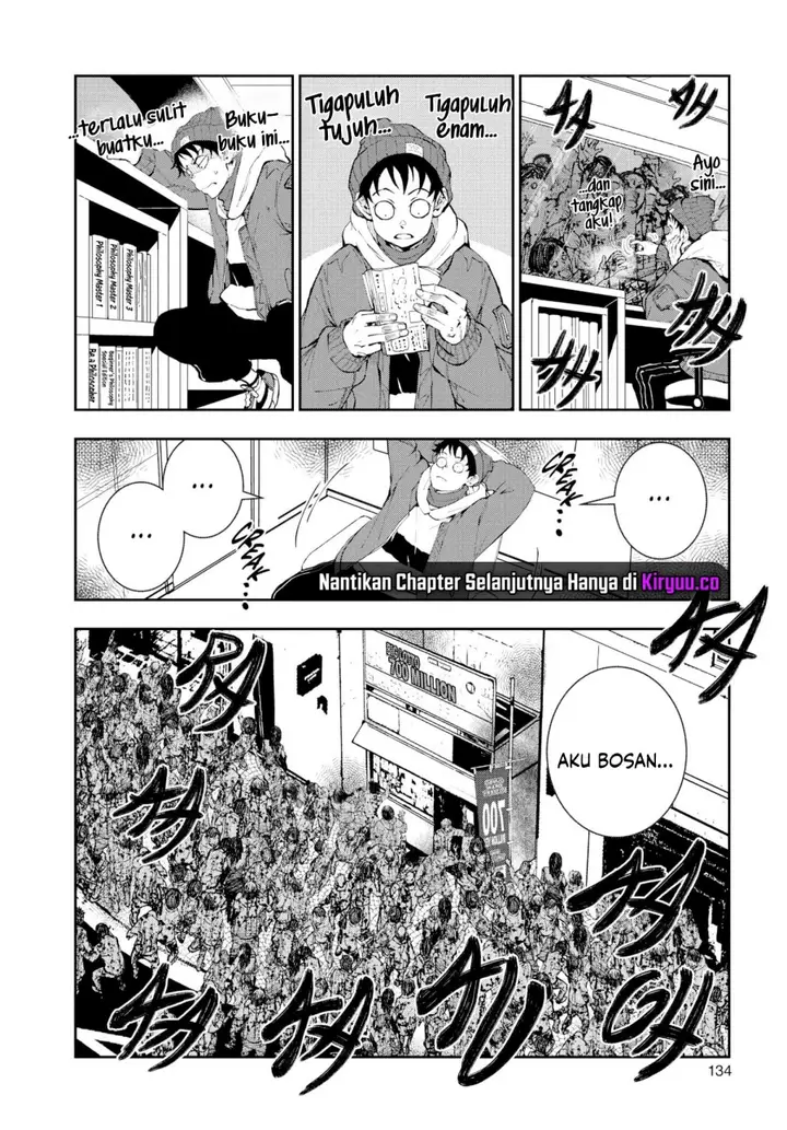 image-komik-zombie-100-zombie-ni-naru-made-ni-shitai-100-no-koto-chapter-30-12/37