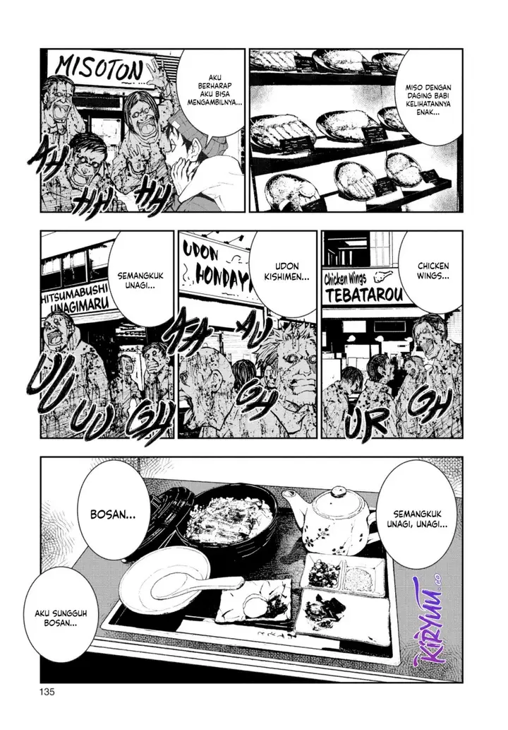 image-komik-zombie-100-zombie-ni-naru-made-ni-shitai-100-no-koto-chapter-30-13/37
