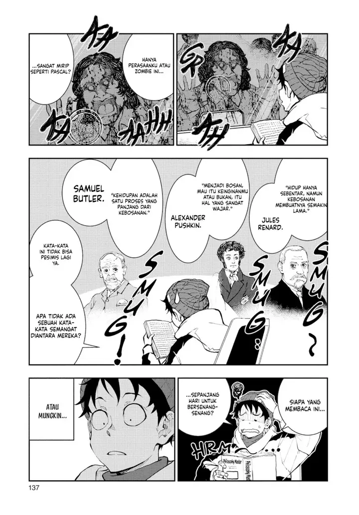 image-komik-zombie-100-zombie-ni-naru-made-ni-shitai-100-no-koto-chapter-30-15/37
