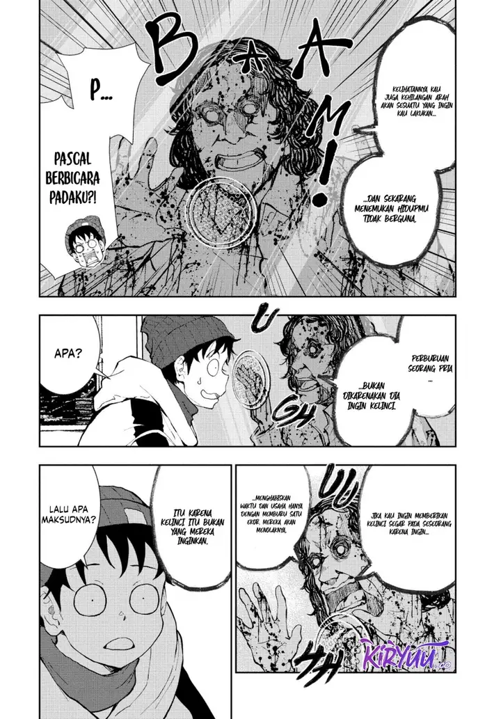 image-komik-zombie-100-zombie-ni-naru-made-ni-shitai-100-no-koto-chapter-30-17/37