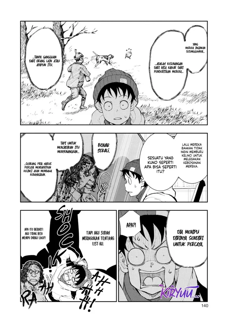 image-komik-zombie-100-zombie-ni-naru-made-ni-shitai-100-no-koto-chapter-30-18/37