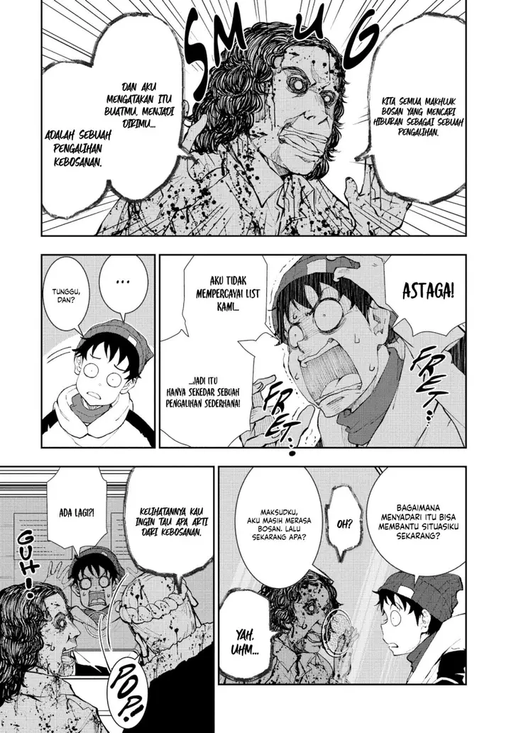 image-komik-zombie-100-zombie-ni-naru-made-ni-shitai-100-no-koto-chapter-30-19/37