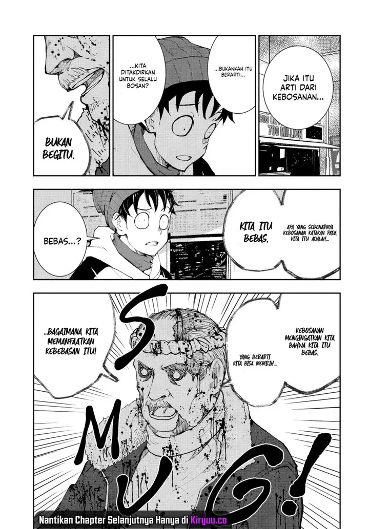 image-komik-zombie-100-zombie-ni-naru-made-ni-shitai-100-no-koto-chapter-30-22/37