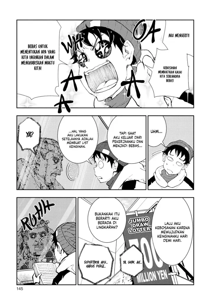 image-komik-zombie-100-zombie-ni-naru-made-ni-shitai-100-no-koto-chapter-30-23/37