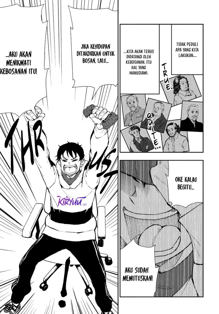 image-komik-zombie-100-zombie-ni-naru-made-ni-shitai-100-no-koto-chapter-30-25/37