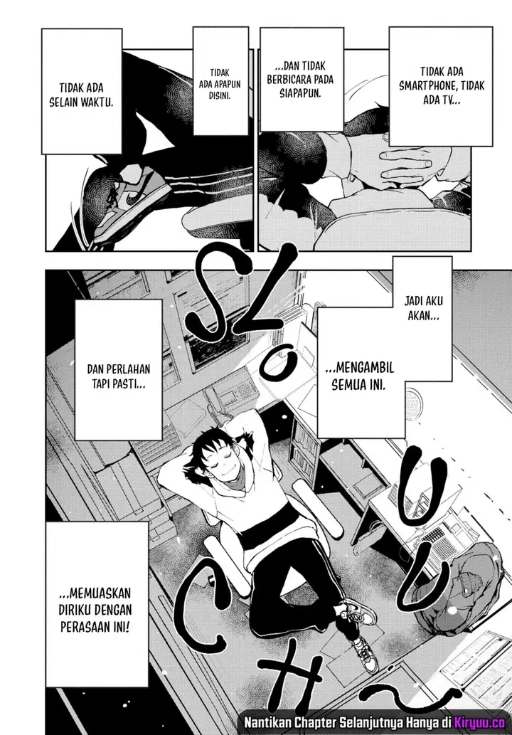 image-komik-zombie-100-zombie-ni-naru-made-ni-shitai-100-no-koto-chapter-30-26/37