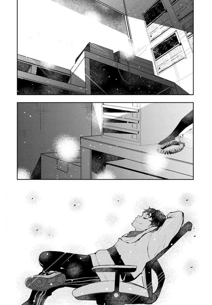 image-komik-zombie-100-zombie-ni-naru-made-ni-shitai-100-no-koto-chapter-30-27/37
