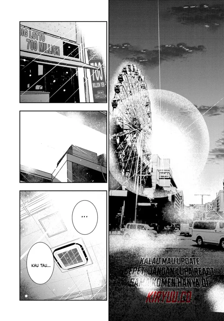 image-komik-zombie-100-zombie-ni-naru-made-ni-shitai-100-no-koto-chapter-30-29/37