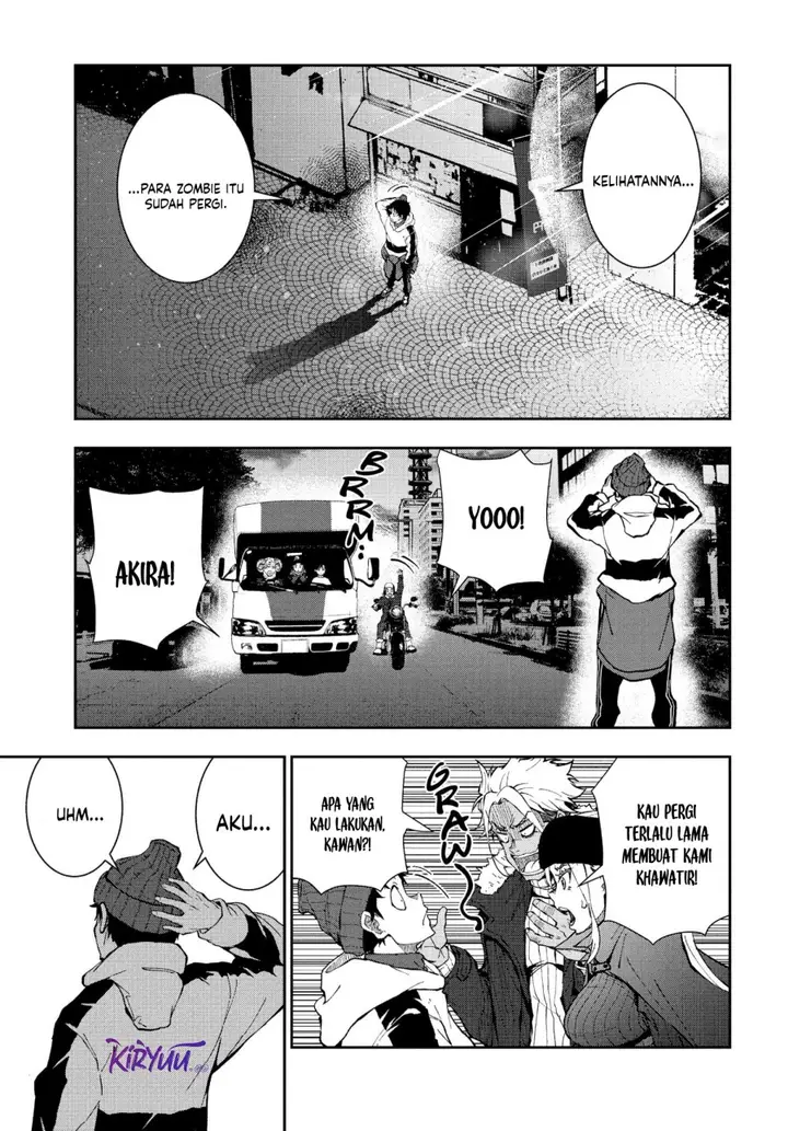 image-komik-zombie-100-zombie-ni-naru-made-ni-shitai-100-no-koto-chapter-30-32/37