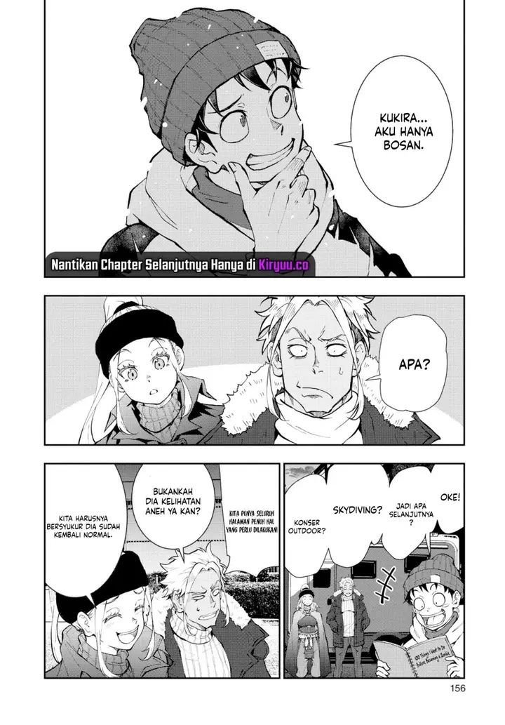 image-komik-zombie-100-zombie-ni-naru-made-ni-shitai-100-no-koto-chapter-30-33/37