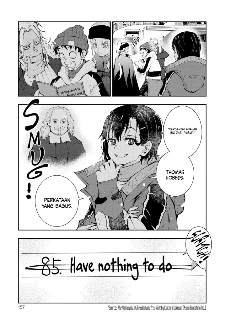 image-komik-zombie-100-zombie-ni-naru-made-ni-shitai-100-no-koto-chapter-30-34/37