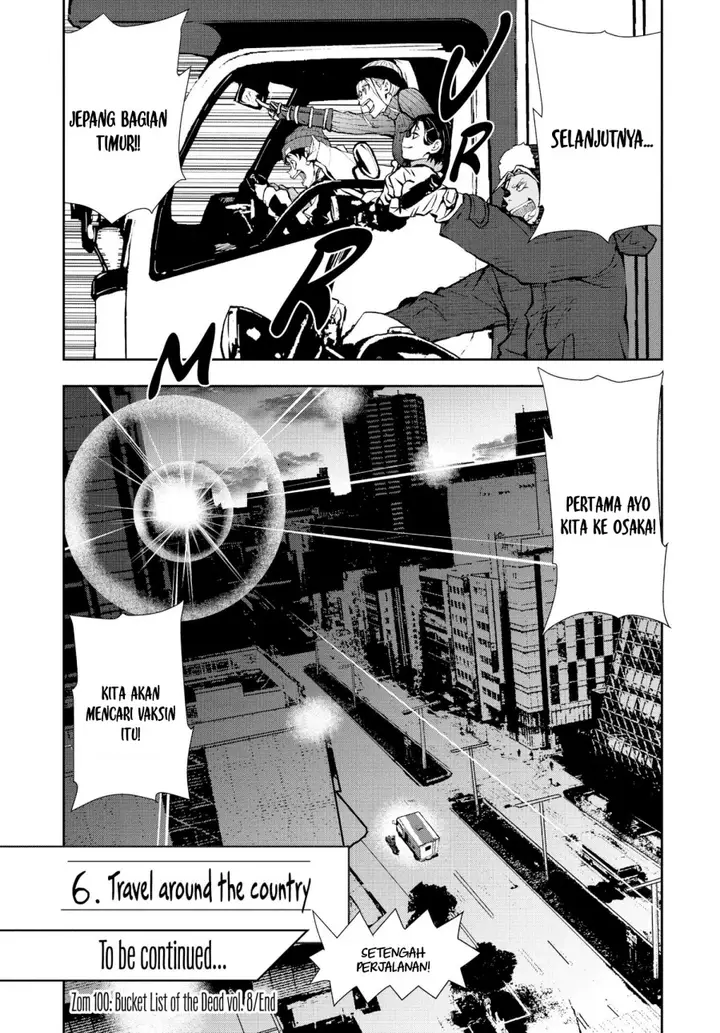 image-komik-zombie-100-zombie-ni-naru-made-ni-shitai-100-no-koto-chapter-30-35/37